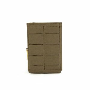 Emersongear LCS pușcă magazin pouch pentru 5, 56 7, 62 mm 500D, coyote imagine