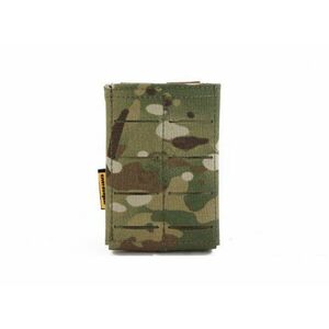 Emersongear LCS săculeț pentru încărcător de pușcă pentru 5, 56 7, 62 mm 500D, multicam imagine