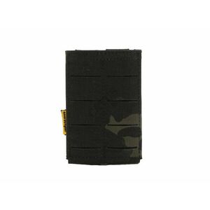 Emersongear LCS săculeț pentru încărcător de pușcă pentru 5, 56 7, 62 mm, multicam negru imagine