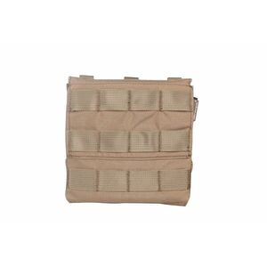 Emersongear Set de bucșe pentru panoul lateral, coyote imagine