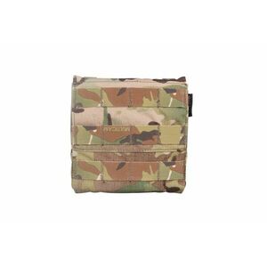 Emersongear Set de bucșe pentru panoul lateral, multicam imagine