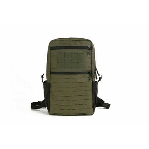 Rucsac tactic Emersongear 14L, verde ranger imagine