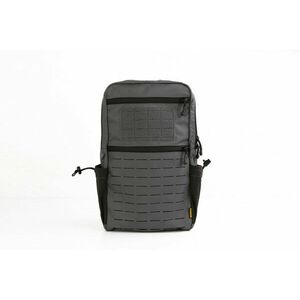 Rucsac tactic Emersongear 14L, gri imagine