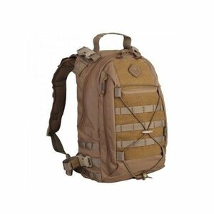 Emersongear Rucsac tactic 21L cu pungă detașabilă, coyote 500D imagine