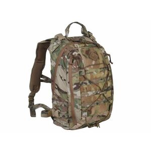 Emersongear Rucsac tactic 21L cu husă detașabilă, multicam 500D imagine