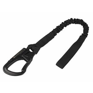 Emersongear Yates Navy SEAL Lifesling, negru imagine