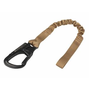 Emersongear Yates Navy SEAL Lifesling, coiot imagine