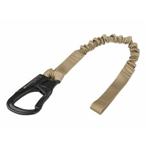 Emersongear Yates Navy SEAL Lifesling, kaki imagine