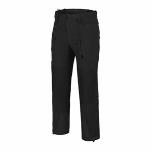 Helikon-Tex Pantaloni BLIZZARD - StormStretch - negru imagine