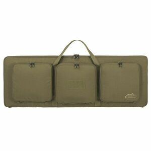 Helikon-Tex Geantă pentru arme Double Upper Rifle Bag 18 - Cordura - Adaptive Green imagine