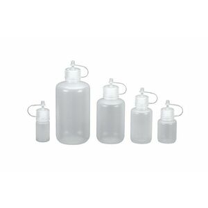 Distribuitor de picături Nalgene de 125 ml cu diametrul gâtului de 17 mm imagine