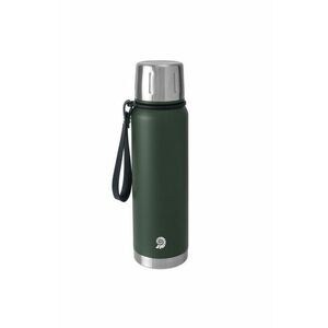 Origin Outdoors RockSteel Vacuum Thermos 0, 75 l măsline imagine