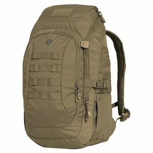 Rucsac Pentagon Epos, Coyote imagine