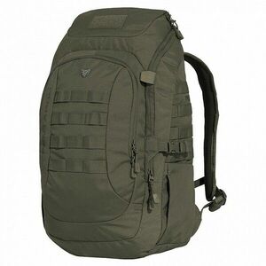 Rucsac Pentagon Epos, RAL7013 imagine