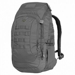 Rucsac Pentagon Epos, Wolf Grey imagine