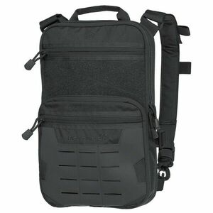 Rucsac Pentagon Quick, negru imagine