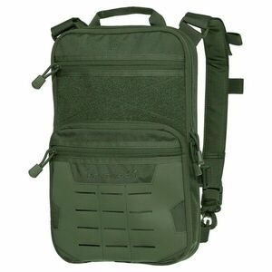 Rucsac Pentagon Quick, olive green imagine