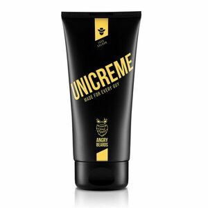 Unicreme Jack Saloon cremă universală 75 ml imagine