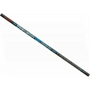 Maner Minciog Trabucco Precision RPL Landing Net 3m imagine