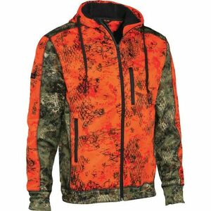 Jacheta Wolf Camo Blaze Verney-Carron (Marime: 3XL) imagine