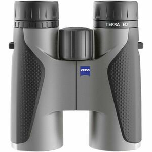 Binoclu ZEISS Terra ED, 10x42mm imagine