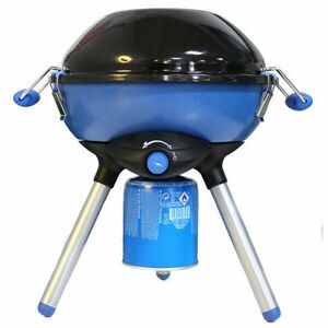 Gratar pe gaz si aragaz portabil Party Grill 400 CV Campingaz imagine