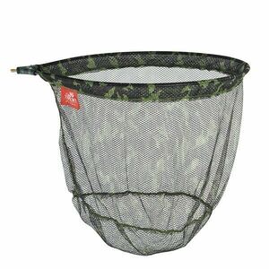 Cap minciog Carp Expert Camou, 60x50x40 cm imagine