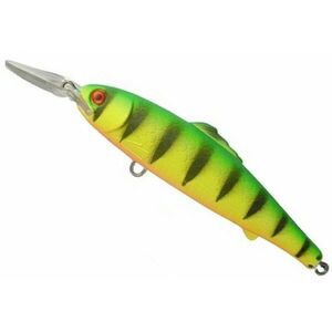 Vobler Cozma Lure Performer P9, culoare E4, 8.7cm, 12g imagine