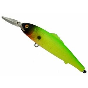 Vobler Cozma Lures Performer P9, culoare A7, 8.7cm, 12g imagine