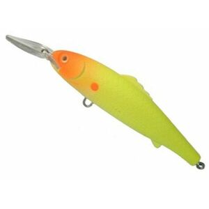 Vobler Cozma Lures Performer P9, culoare A3, 8.7cm, 12g imagine