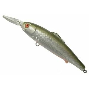 Vobler Cozma Lures Performer P9, culoare S, 8.7cm, 12g imagine