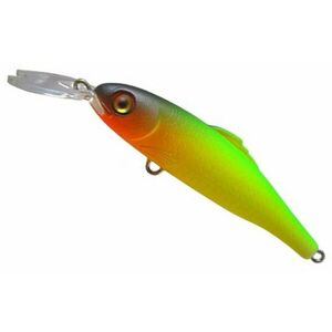 Vobler Cozma Lures Performer P7SK, culoare A7, 7cm, 7g imagine