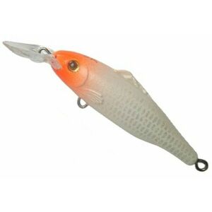 Vobler Cozma Lures Performer P5SK, culoare A9, 5cm, 4g imagine