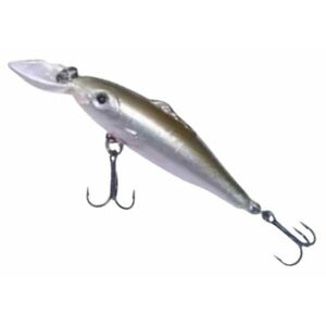 Vobler Cozma Lures Performer P5, culoare S, 5cm, 3.5g imagine