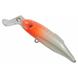 Vobler Cozma Lures Model A7, culoare A9, 7cm, 6.4g imagine