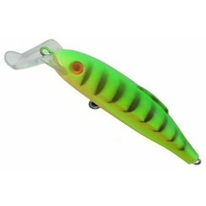 Vobler Cozma Lures Model A7, culoare E4, 7cm, 6.4g imagine