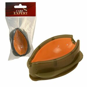 Matrita Carp Expert Form Method Flat Pro imagine