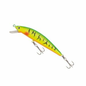 Vobler EnergoTeam Kamasaki Minnow, 9.5cm, 3g, Culoare 1 imagine