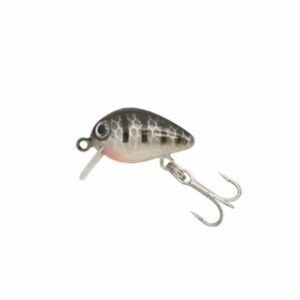 Vobler EnergoTeam Kamasaki GS Bug, 2.5cm, 1.5g, Culoare 18 imagine