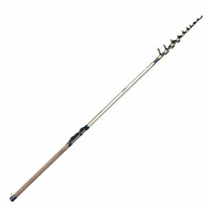 Lanseta Baracuda Focus X Bolo 4.50m, 50-100g imagine