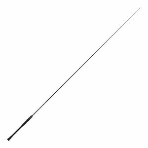 Lanseta Rapture Acrux Concept-F Finesse Drop Shot, 1.98m, 4-14g, 1 tronson imagine