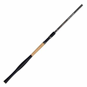 Lanseta Trabucco Spectrum XTC Distance Match, 4.50m, 10-30g, 3 tronsoane imagine