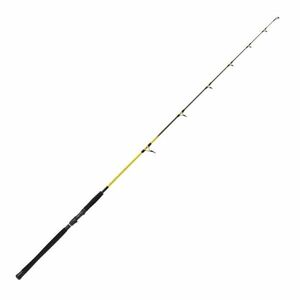 Lanseta Catgear X-Rock Solid Stick, 1.95m, 200-500g, 1+1 tronson imagine