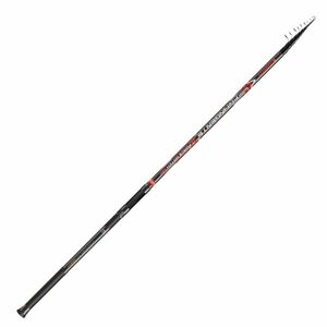 Lanseta Telescopica Trabucco Frangente X-Force Match, 4.50m, 80g imagine