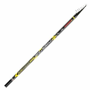 Lanseta Match Trabucco Prestige Slim T-Match Allround, 4.50m, 15-45g imagine