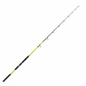 Lanseta Catgear X-Rock Fireball, 2.10m, 250g, 1+1 tronsoane imagine