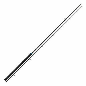 Lanseta Rapture STX Softbait H, 2.70m, 20-60g, 2 tronsoane imagine