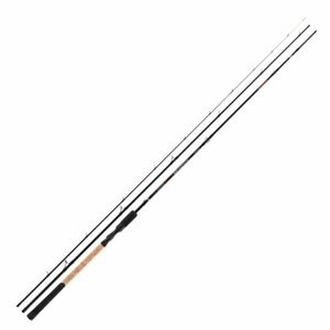 Lanseta Trabucco Kompass XS Winkle Picker, 2.70m, 35g, 2+3 tronsoane imagine