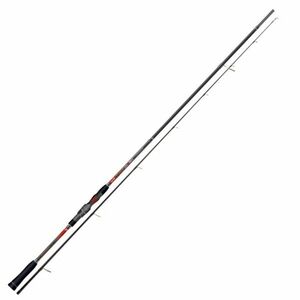 Lanseta Rapture Pixma Technical Caster 2702H, 2.70m, 15-50g, 2 tronsoane imagine