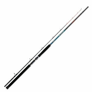 Lanseta Trabucco Epica Xtreme Pro Deep, 2.40m, 100-400g, 2 tronsoane imagine